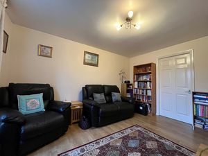 Photo 10- click for photo gallery